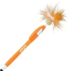 Wild Smilez Stylus Pen