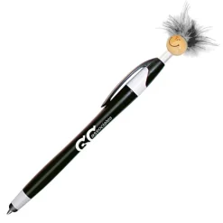 Wild Smilez Stylus Pen