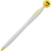 Wild Smilez Sun Pen