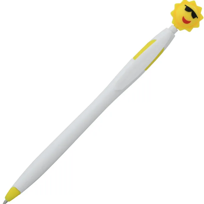 Wild Smilez Sun Pen