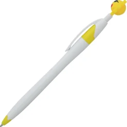 Wild Smilez Sun Pen