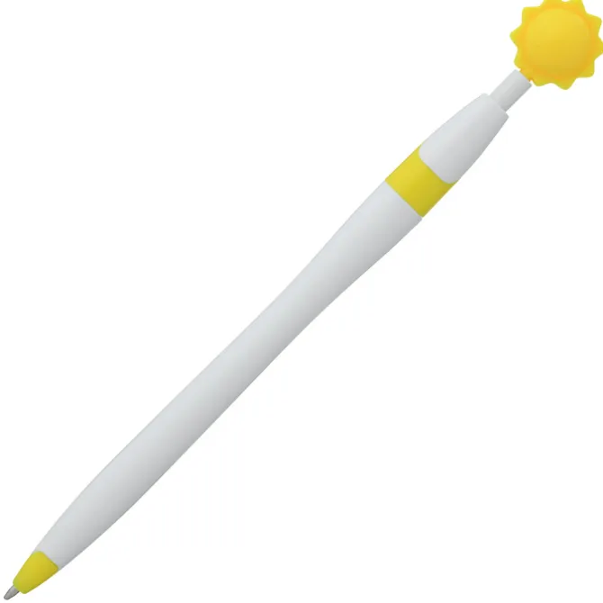 Wild Smilez Sun Pen