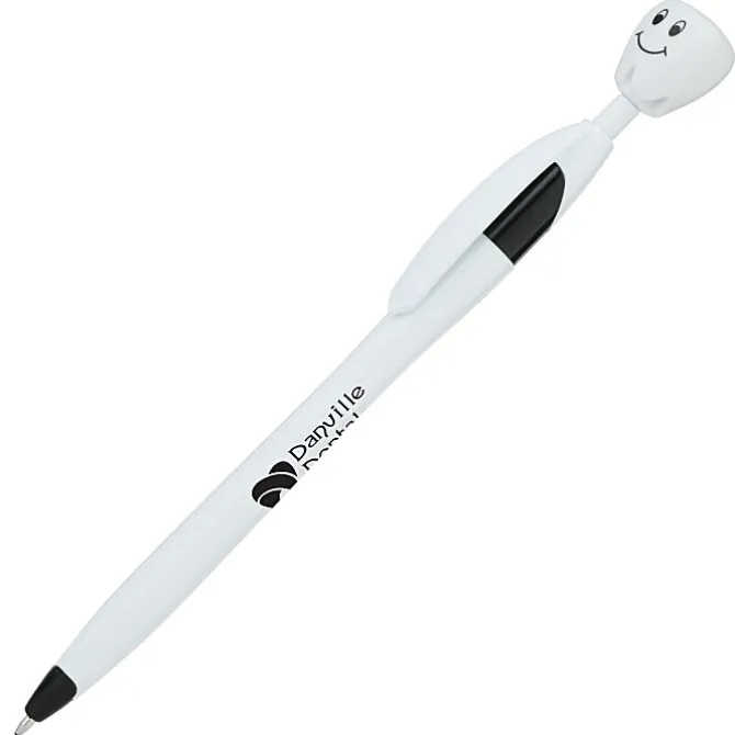 Wild Smilez Tooth Pen