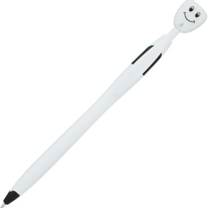 Wild Smilez Tooth Pen