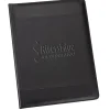 Windsor Impressions Writing Pad - Debossed