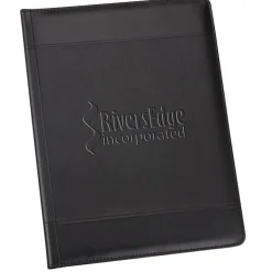 Windsor Impressions Writing Pad - Debossed