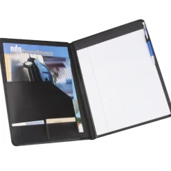 Windsor Impressions Writing Pad - Debossed