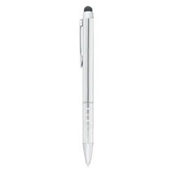 Windsor Impressions Writing Pad Set - Debossed