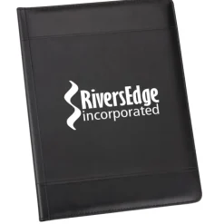 Windsor Impressions Writing Pad