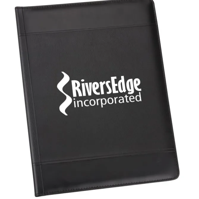Windsor Impressions Writing Pad