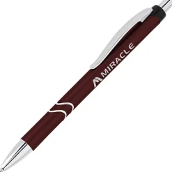 Winston Metal Pen
