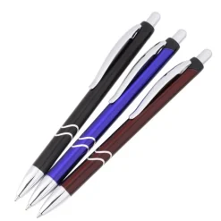 Winston Metal Pen
