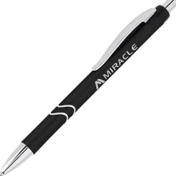 Winston Metal Pen