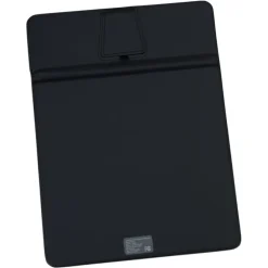 Wireless Charging Mouse Pad