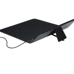 Wireless Charging Mouse Pad - 24 hr