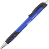 Wizard Pen
