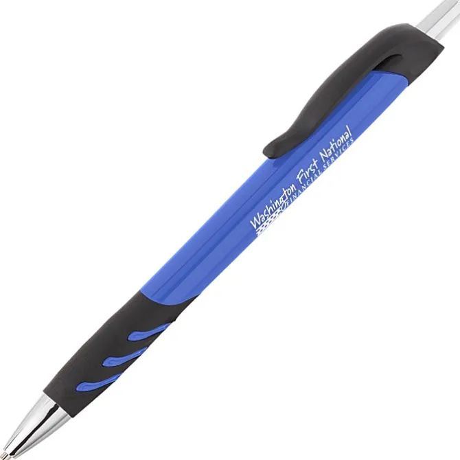 Wizard Pen