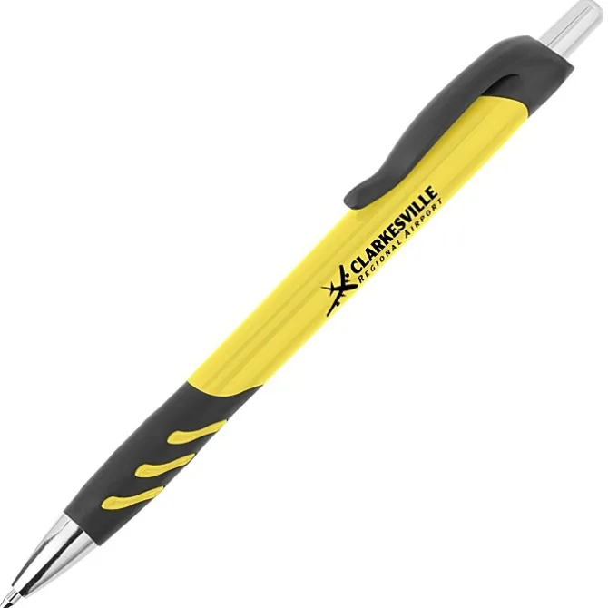 Wizard Pen - 24 hr