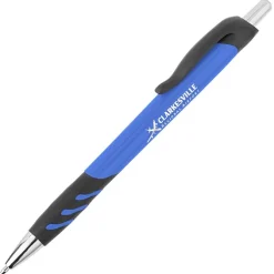 Wizard Pen - 24 hr