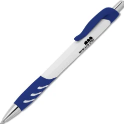 Wizard Pen - White - 24 hr