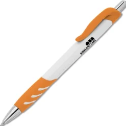 Wizard Pen - White - 24 hr