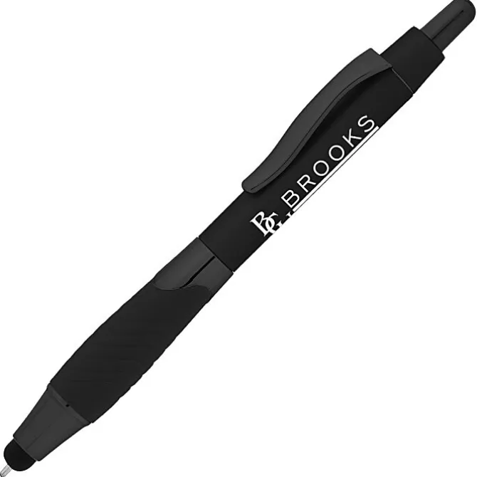 Wolverine Corporate Soft Touch Stylus Pen