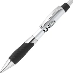 Wolverine Pen