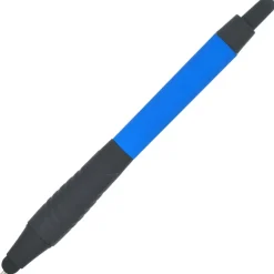 Wolverine Soft Touch Stylus Pen