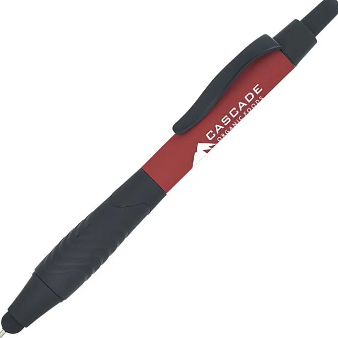 Wolverine Soft Touch Stylus Pen