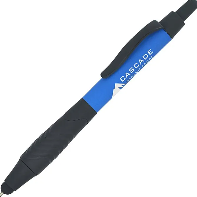 Wolverine Soft Touch Stylus Pen