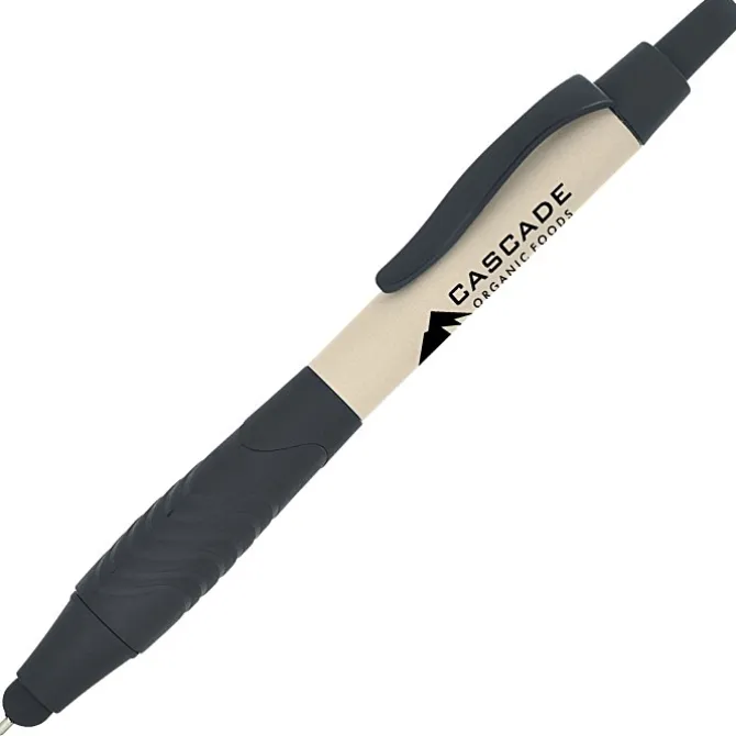 Wolverine Soft Touch Stylus Pen