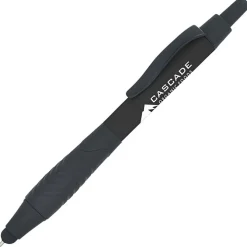 Wolverine Soft Touch Stylus Pen