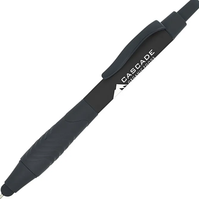 Wolverine Soft Touch Stylus Pen