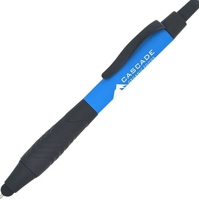 Wolverine Soft Touch Stylus Pen