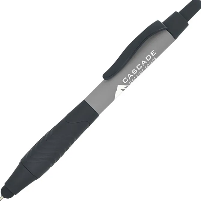 Wolverine Soft Touch Stylus Pen