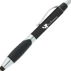 Wolverine Stylus Pen - Metallic