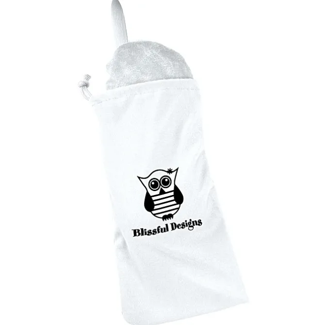 Wonder Beads Eye Mask