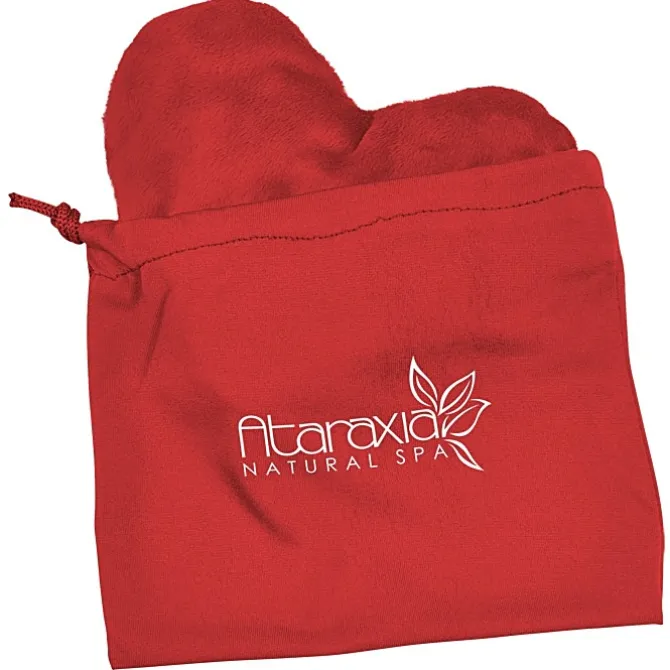 Wonder Beads Heart Pack