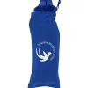 Wonder Beads Neck & Shoulder Pack