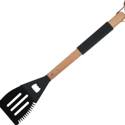 Wood Multifunction BBQ Tool - 24 hr