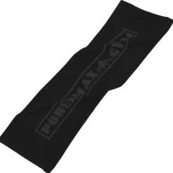 Workout Towel - Colors