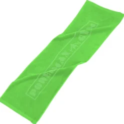 Workout Towel - Colors