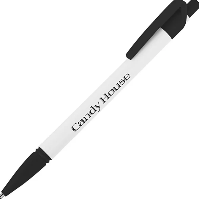 Wow Click Pen