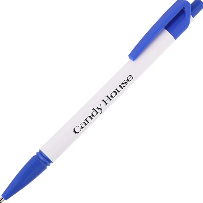 Wow Click Pen