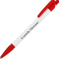Wow Click Pen