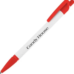 Wow Click Pen - 24 hr