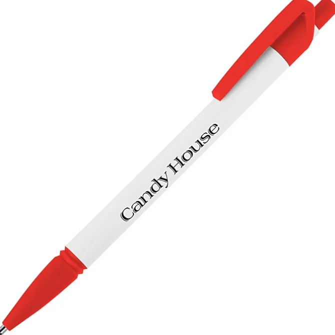Wow Click Pen - 24 hr