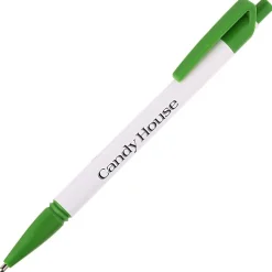 Wow Click Pen - 24 hr