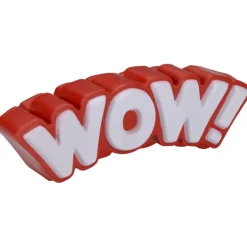 Wow Word Stress Reliever