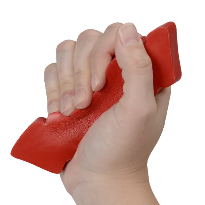 Wow Word Stress Reliever